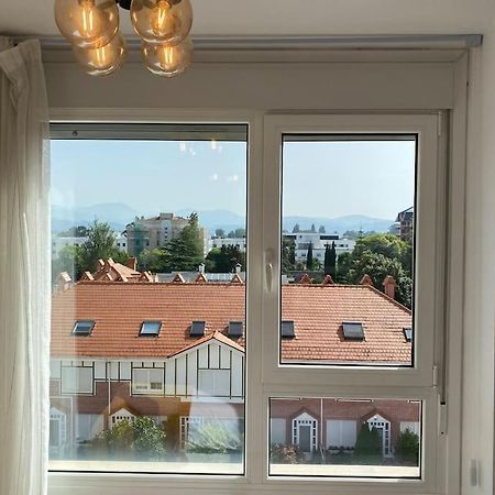 Exclusivo Apartamento Con Aparcamiento Gratuito Laredo Dış mekan fotoğraf