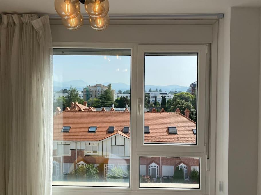 Exclusivo Apartamento Con Aparcamiento Gratuito Laredo Dış mekan fotoğraf